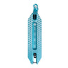 Deska Striker Lux 5" - Teal