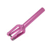 Vidlice Striker Lux IHC - Pink
