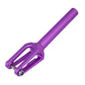 Vidlice Striker Lux IHC - Purple