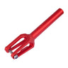 Vidlice Striker Lux IHC - Red