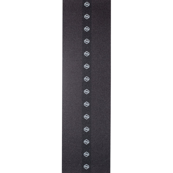 Striker Griptape Til Løbehjul - Black Line-ScootWorld.dk