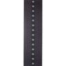 Striker Griptape pro Koloběžku - Black Line