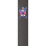 ScootWorld Ben Dettmer Grip páska - Regular Logo