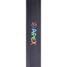 Apex Rainbow Koloběžku Griptape pro Koloběžku - Rainbow