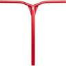 Ethic Dryade Koloběžku Bar - Red