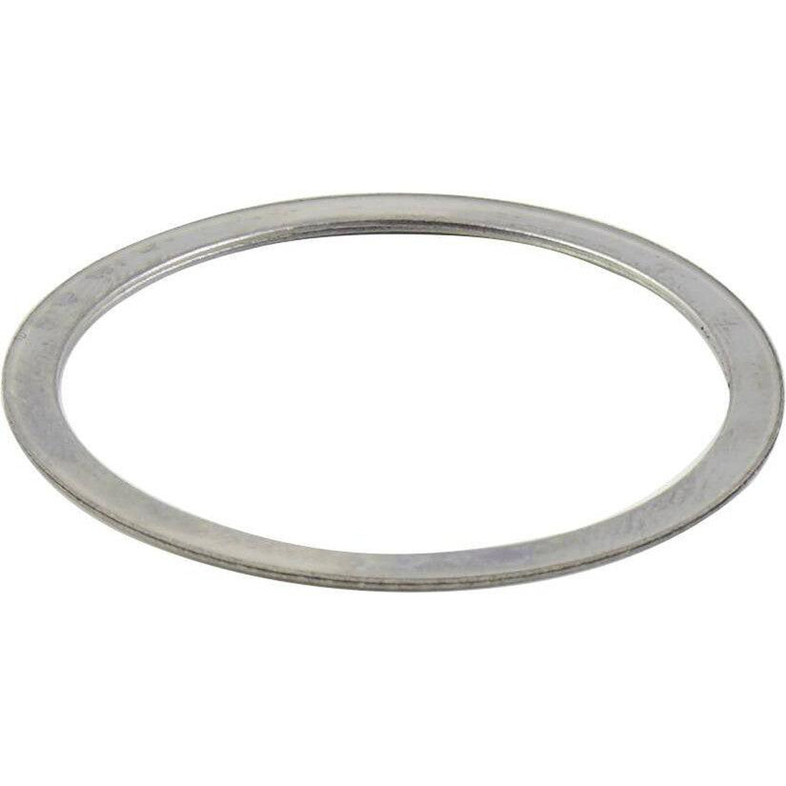 Striker Headset Spacer -ScootWorld.dk