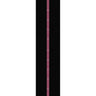 Above A-Row Griptape Na Koloběžku - Pink