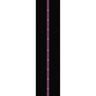 Above A-Row Griptape Na Koloběžku - Purple