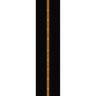 Above A-Row Griptape Na Koloběžku - Orange