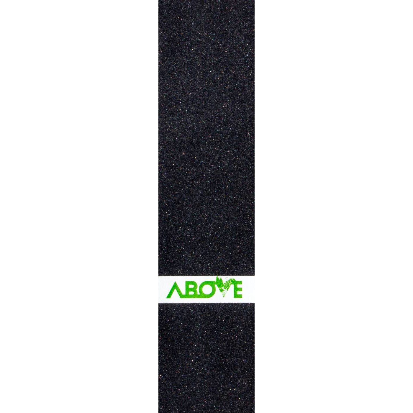 Above Nature Griptape Koloběžku - Wild