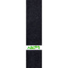 Above Nature Griptape Na Koloběžku - Wild