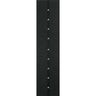 Above A-Row Griptape Na Koloběžku - Black