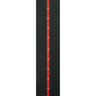 Above A-Row Griptape Na Koloběžku - Red