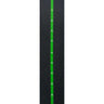 Above A-Row Griptape Na Koloběžku - Green