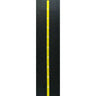 Above A-Row Griptape Na Koloběžku - Yellow