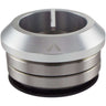 Above Pyxis Headset Na Koloběžku - Silver