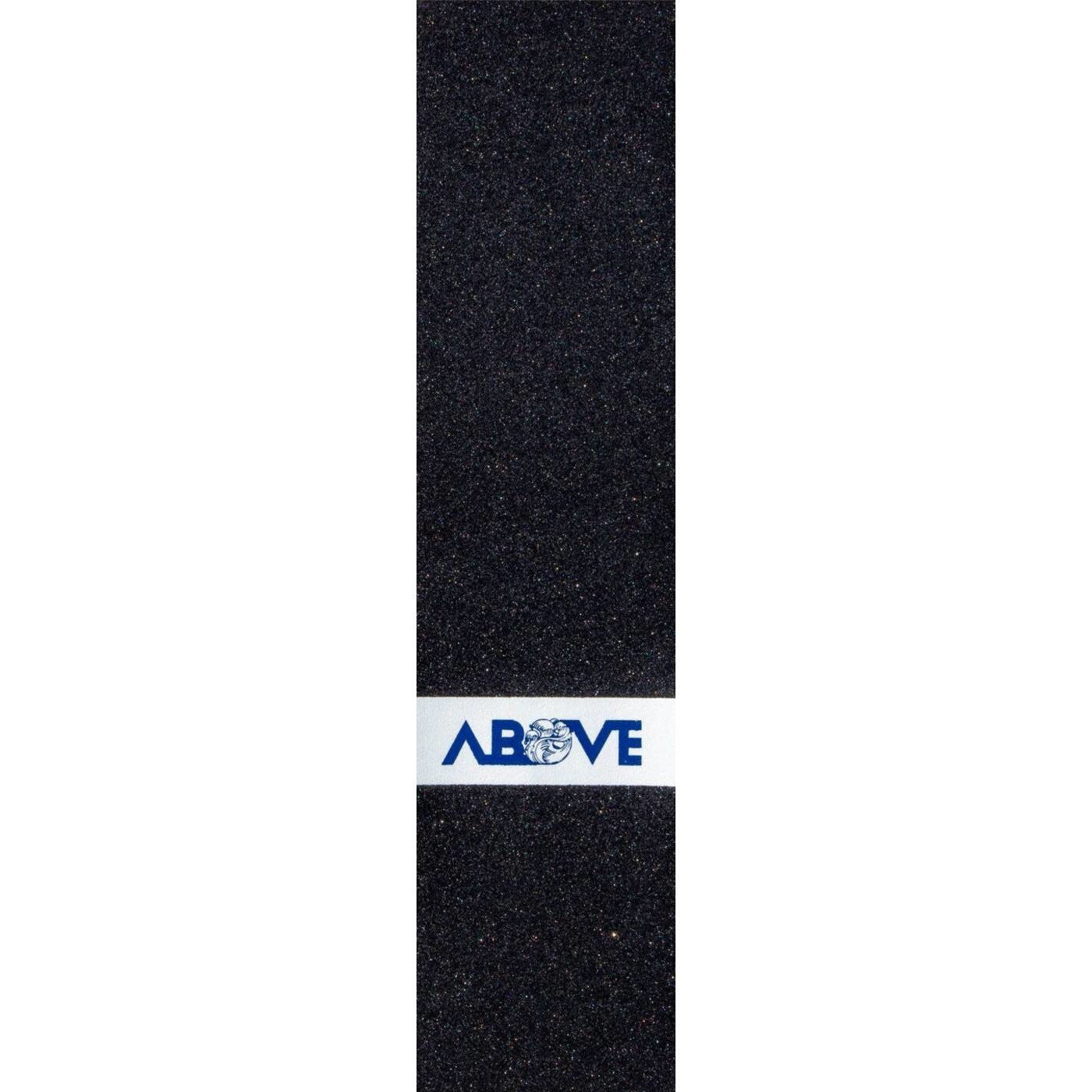 Above Nature Griptape Koloběžku - Water