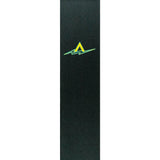 Above Thunder Løbehjul Griptape Til Løbehjul - Black-ScootWorld.dk