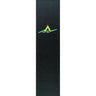 Above Thunder Griptape Na Koloběžku - Black