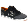 Boty Elyts Ruckus Skate - Orange
