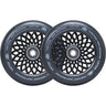 Kolečko Root Lotus 2-Pack - Black/Black