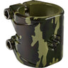 Objímka Striker Essence V2 Double - Camoflauge