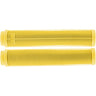 Gripy North Essential - Yellow
