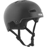 TSG Nipper Mini Skate Helma Til Děti - Satin Black
