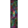 Figz XL Griptape pro Koloběžku - Rainbow Drip