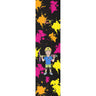 Figz XL Griptape pro Koloběžku - Claudius Vertesi V2