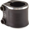 Objímka Native Orca HIC - Black/Silver