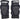 Alk13 Knee Pads - 