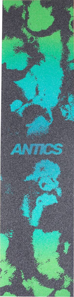 Antics Imprint Griptape til Koloběžku - Green