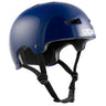 TSG Evolution Skate Helma - Gloss Evo Blue