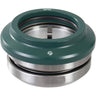 Headset North Screen - Forest Green