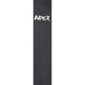 Apex Laser Cut Griptape pro Koloběžku - Default Title