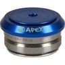 Headset Apex Integrated - Blue