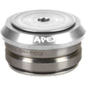 Headset Apex Integrated - Silver