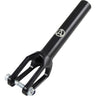 Vidlice Apex Quantum Lite - Sort