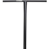 Řídítka Longway Hammer T - Black