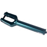 Vidlice North LH - Midnight Teal