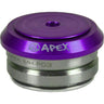 Headset Apex Integrated - Purple