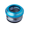 Headset ScootWorld Integrated - Blue
