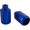 Trynyty Basic Alu Pegs Koloběžku - Blue