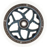 Kolečko Striker Essence V3 Hvid PU 110mm - Splash Black/Blue