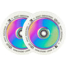 Kolečko Root Air White 2-Pack - Neochrome