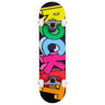 Rocket Kompletní skateboard - Blocks Mini - 7.5"
