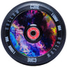 Kolečko CORE Hollowcore V2 - Galaxy