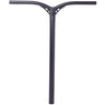 Řídítka Striker Lux Aluminium - Black