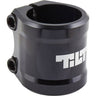 Tilt ARC Double Clamp pro Koloběžku - Black